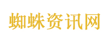 丈夫生病愧疚主动放弃财产离婚